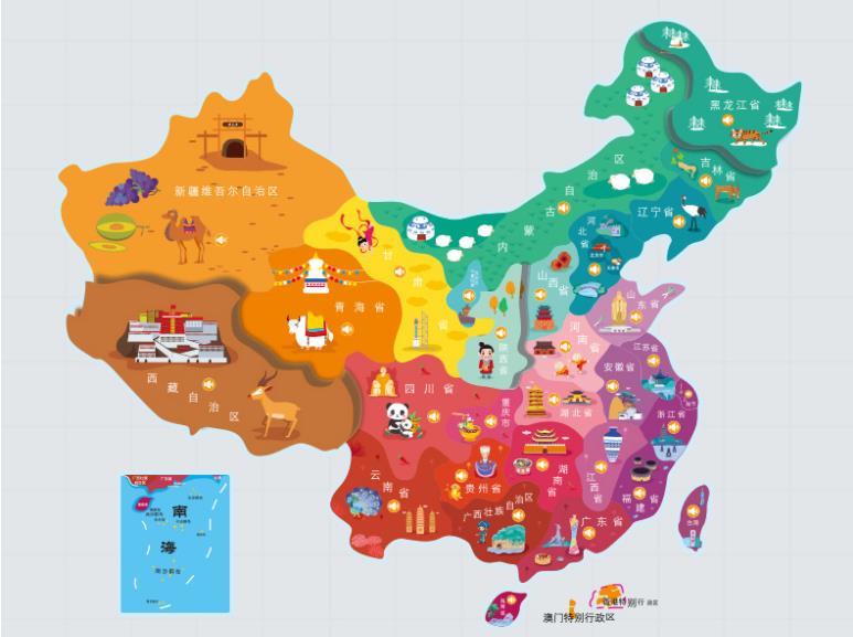 囊谦名酒回收.jpg